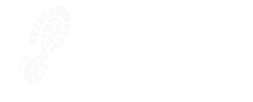 Walk With Me Brother nonprofit logo