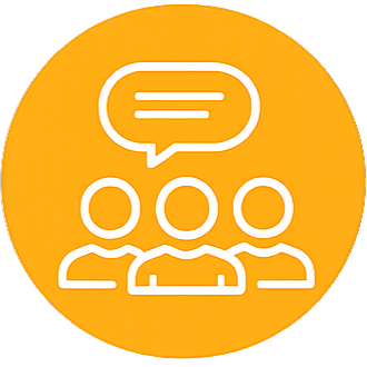 Step 2 icon