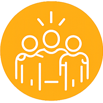Step 3 icon