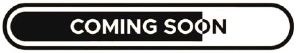 Coming soon placeholder image